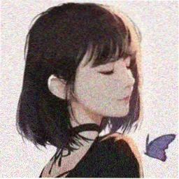 用户小满头像